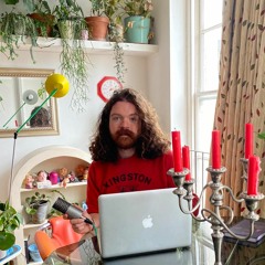 Comeback Girl (Republic of Loose Cover)