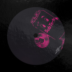 Harry Betts - Operator