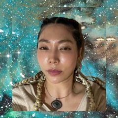 005 AFRO MasterAtWork by Beijo Bae