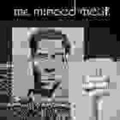 fart club (klub sracu)