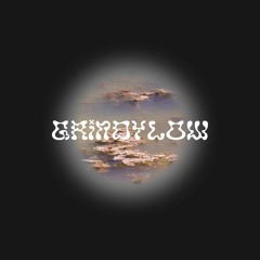 grindylow (demo)