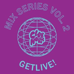 GETLIVE! for Club House Global (Sept 2020)