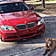 Big Drizzy - In x Out