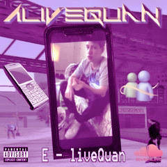 E-liveQuan ($lowed)