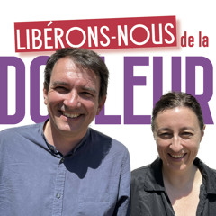 La douleur du sujet âgé