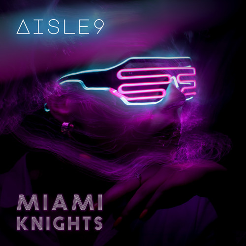Miami Knights