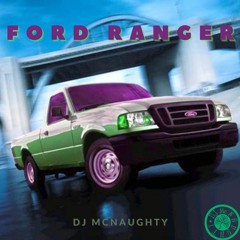 Ford Rander