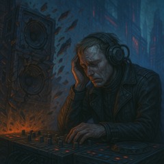 MonoCore Disaster