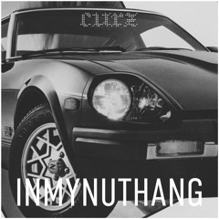 inmynuthang