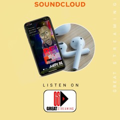 Toby Anbakè¨ - M'anvi wel ™l (Official Audio)