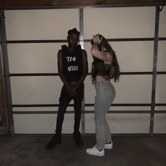 G.D.G.S (Diss) (Prod. illegalbeatz)