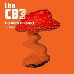 Stream the cb3 music | Listen to songs, albums, playlists for free 