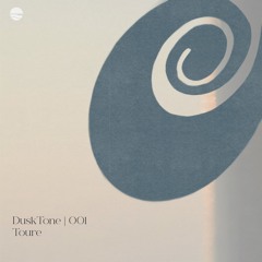 DuskTone | 001