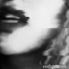 enhance