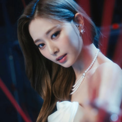 Corbyn Besson x TZUYU x TWICE (트와이스) x Kpop Type Beat - "Say"