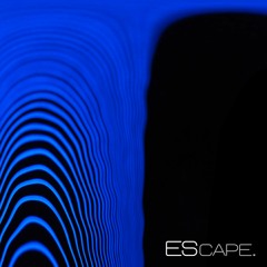 Mati K - EScape Podcast B015 - The Essence