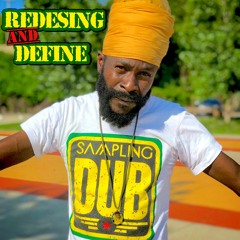 Victory - Sampling Dub Ft. Prince Pankhi