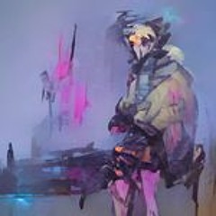 A New Beginning (Prod. Dead Retire)