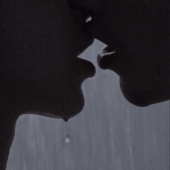 011 - KISS ME ONE LAST TIME