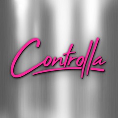 Los Dvtsuns - Controlla Mix 47