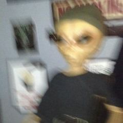 Living Life Like a Hustle feat (Deluxe 1st)