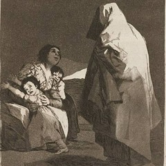 El Cucõ