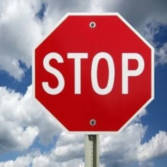 STOP BIH (prod. bbounce)