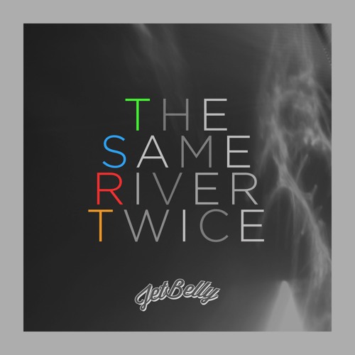 The Same River Twice (featuring Marc Johnson)