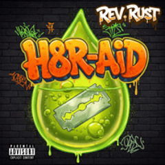 H8r-aid