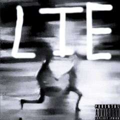 Livin A Lie