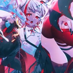 Giga『CH4NGE』歌ってみた Dtto_(Cover)