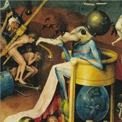 Sad Bois United - MILF Magnet