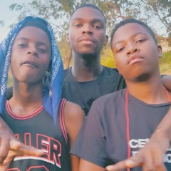 Yung 20Nty_Pop Shit_F.t Young Jevon & Bougie Spinz (Prod By Jay York).mp3