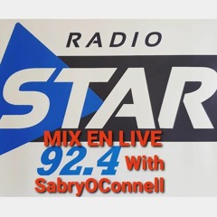 Extrait Du Mix Live De Radio Star Et Purelectroradio #1 et #2