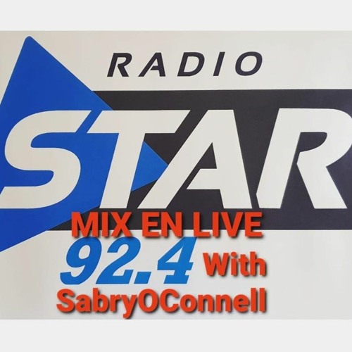 Extrait Du Mix Live De Radio Star Et Purelectroradio #1 et #2