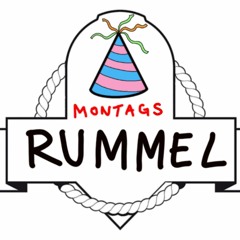 Chris Hanke & Kevin Beyer @ Montags"Geburtstags"Rummel | 09.08.21 | Rummels Bucht