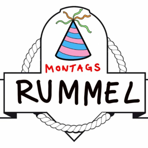 Chris Hanke & Kevin Beyer @ Montags"Geburtstags"Rummel | 09.08.21 | Rummels Bucht