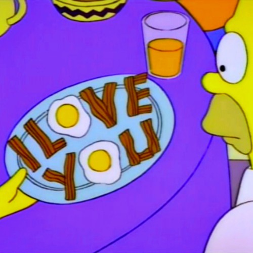 I LOVE YOU w/ sol.theory