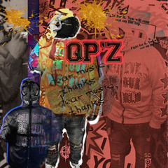 sum mob shi+ prod @P.A +.m4a