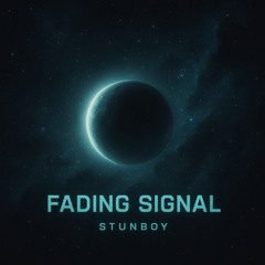 Fading Signal