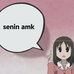 Qimp - MİLLER DEĞİL MİLİGRAMLAR  [FULL]
