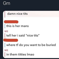 ##nunspecial (pinkgrillz88)