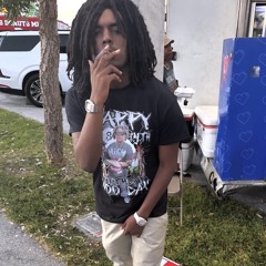 BG Dooley - Unreleased