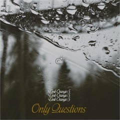 TinkOrangeS' ID-Only Questions (CleanMastered) (Released)-Spiration Music
