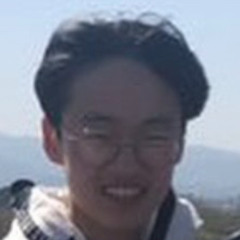 조그만 기억들 (2024)
