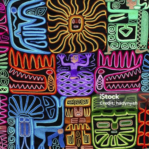 Stream Episode Check Iesco Bill By Zahid Malghani Podcast Listen stream-episode-check-iesco-bill-by-zahid-malghani-podcast-listen