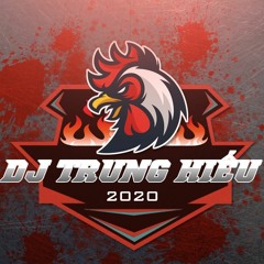 ( Siêu Phẩm Vol1 ) COVID19 -Mượn Rượu Tỏ Tình ft Báo Hồng - Trung Hiếu Mix