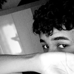 na frente da sua porta 💔 w nony