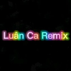 Đáp án Của Bạn Luân Ca Remix.mp3