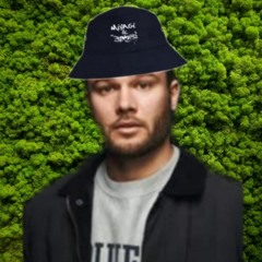 Дикий Мох Повзрослел (MIYAGI & Макс Корж & Oxxxymiron MashUP)